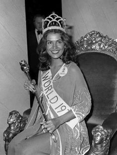 Cindy Breakspeare