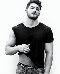 Cody Christian