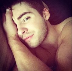 Cody Christian