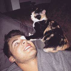 Cody Christian