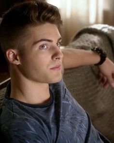 Cody Christian