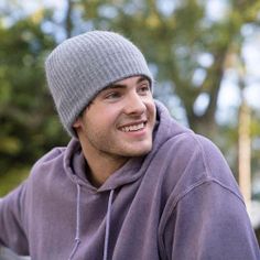 Cody Christian