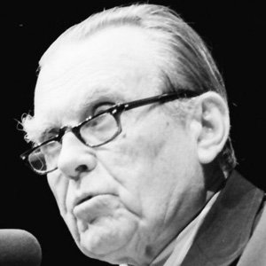 Czeslaw Milosz