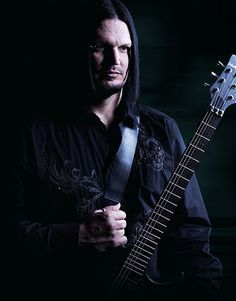 Dan Donegan