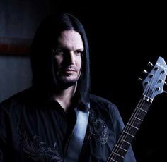 Dan Donegan