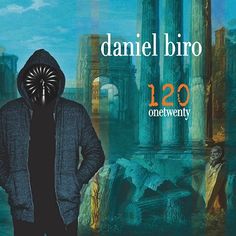 Daniel Biro