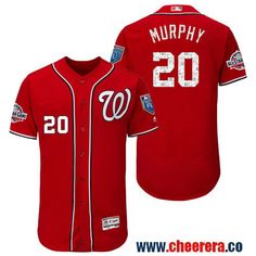 Daniel Murphy