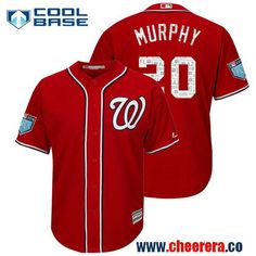 Daniel Murphy