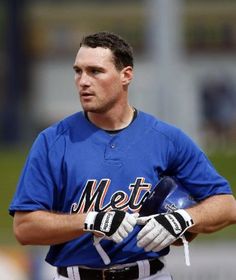 Daniel Murphy