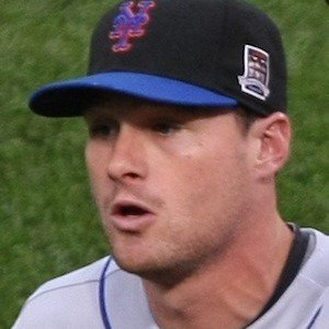 Daniel Murphy