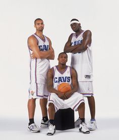 Darius Miles