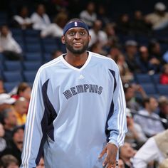 Darius Miles