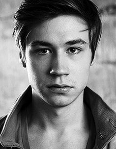 David Kross