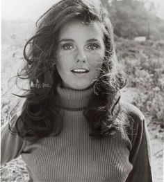 Dawn Wells