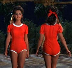 Dawn Wells