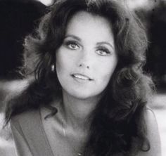 Dawn Wells