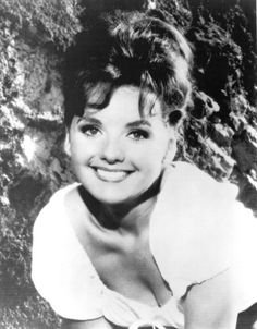 Dawn Wells