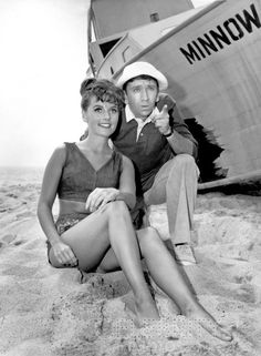 Dawn Wells