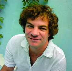 Dean Ween