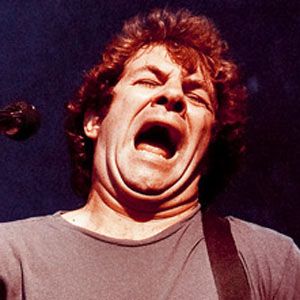 Dean Ween