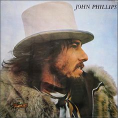 John Phillips