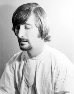 Denny Doherty