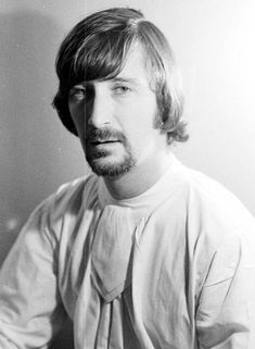 Denny Doherty