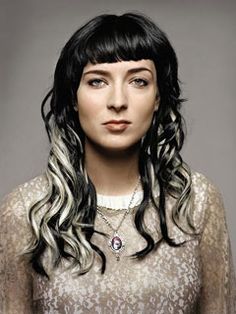 Diablo Cody