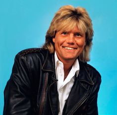 Dieter Bohlen