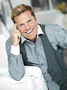 Dieter Bohlen