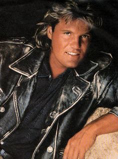 Dieter Bohlen