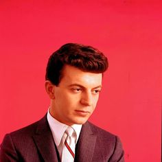 Dion Dimucci