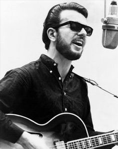 Dion Dimucci