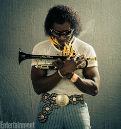 Don Cheadle