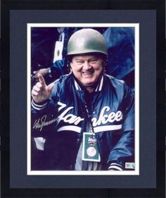 Don Zimmer