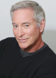 Drake Hogestyn