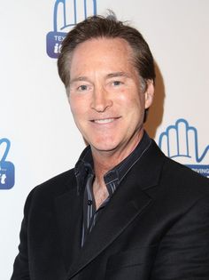 Drake Hogestyn