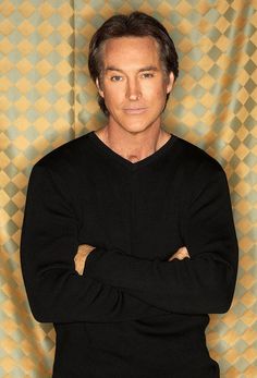 Drake Hogestyn