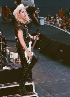 Duff McKagan