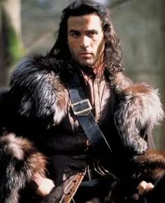 Duncan MacLeod