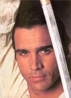 Duncan MacLeod