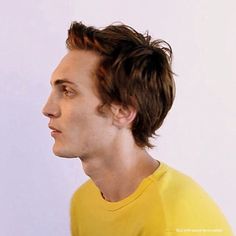 Eamon Farren