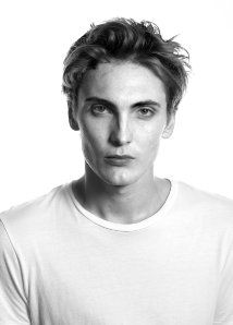 Eamon Farren