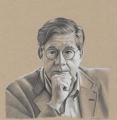 Edward Herrmann