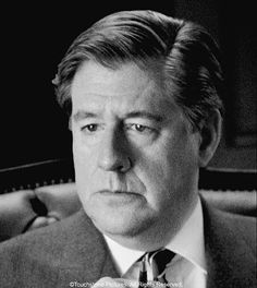 Edward Herrmann