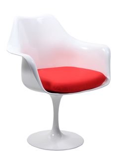 Eero Saarinen