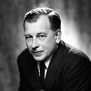 Eero Saarinen