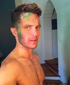 Eli Lieb