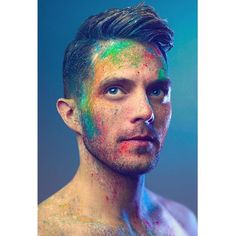 Eli Lieb