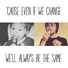 Ellington Ratliff